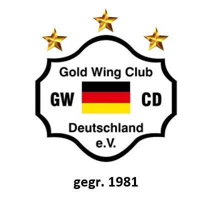 GWCD-Logo