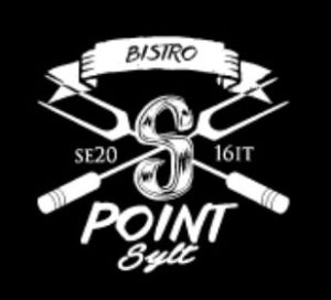 S_point_logo